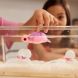 Интерактивный игровой набор PETS ALIVE серии Mama & Baby Surprise S1 МАМА ЧЕРЕПАХА С СЮРПРИЗОМ 9560