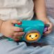 Камера Яркие моменты Fisher Price (укр.) JNW00