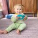 Камера Яркие моменты Fisher Price (укр.) JNW00