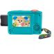 Камера Яркие моменты Fisher Price (укр.) JNW00