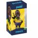 Коллекционная фигурка PEL&Eacute; BRAZIL 1ST KIT 12 см MINIX 18024
