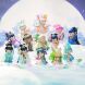 Коллекционная фигурка POP TOP Rolife серии Nanci - ПОЭТИЧЕСКАЯ КРАСОТА (в дисп., в асс.) Pop Top ZPXX
