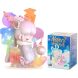 Коллекционная фигурка POP TOP Rolife серии Nanci - ПОЭТИЧЕСКАЯ КРАСОТА (в дисп., в асс.) Pop Top ZPXX
