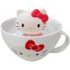 Коллекционная фигурка-сюрприз HELLO KITTY И ДРУЗЬЯ S2 КАПУЧИНО (в диспл.) 40/FB25