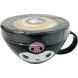 Коллекционная фигурка-сюрприз HELLO KITTY И ДРУЗЬЯ S2 КАПУЧИНО (в диспл.) 40/FB25