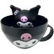 Коллекционная фигурка-сюрприз HELLO KITTY И ДРУЗЬЯ S2 КАПУЧИНО (в диспл.) 40/FB25