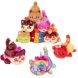 Коллекционная игрушка Aphmau Carnival Treats S7 6027