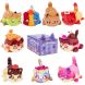 Коллекционная игрушка Aphmau Carnival Treats S7 6027