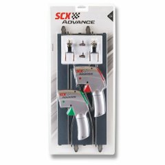 Комплект контролерів SCX E10293X200