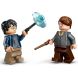Конструктор LEGO Експекто патронум Harry Potter 76414