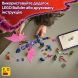 Конструктор Ронту, повелитель драконів LEGO Ninjago 71842