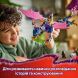 Конструктор Ронту, повелитель драконів LEGO Ninjago 71842