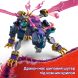 Конструктор Ронту, повелитель драконів LEGO Ninjago 71842