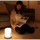 Лампа нічник Mi Bedside Lamp 2 Xiaomi 510944