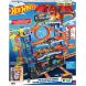 Легендарний гараж Hot Wheels City Ultimate Garage 90 см HKX48