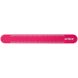 Лінійка-браслет Kite з фігуркою 15 см рожева K20-018