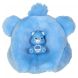 Лялька Barbie Cutie Reveal серії Care Bears ведмедик Буркотун JCN96