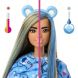 Лялька Barbie Cutie Reveal серії Care Bears ведмедик Буркотун JCN96