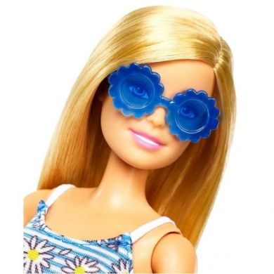 Лялька Barbie Барбі з нарядом GDJ40, 29