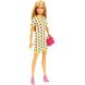 Лялька Barbie Барбі з нарядом GDJ40, 29