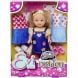 Кукла Эви Модный стиль с аксессуаром. SIMBA TOYS 5733727