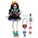 Кукла Скелита Монстро-классика Monster High JHK34
