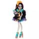 Кукла Скелита Монстро-классика Monster High JHK34