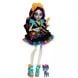 Кукла Скелита Монстро-классика Monster High JHK34
