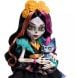 Кукла Скелита Монстро-классика Monster High JHK34