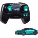 Машинка Aston Martin Vantage на радиоуправлении Hot Wheels JHW59