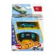 Машинка Aston Martin Vantage на радиоуправлении Hot Wheels JHW59
