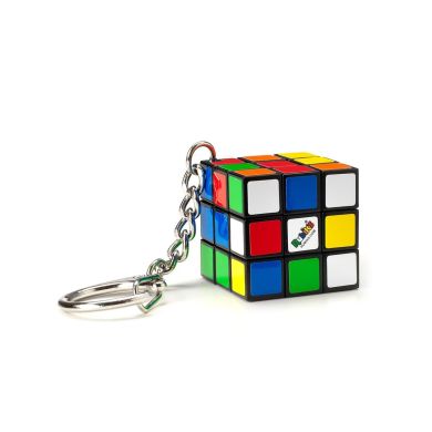 Міні-головоломка Rubiks Кубик Рубика 3 х 3 RK-000081