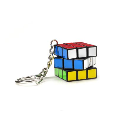 Міні-головоломка Rubiks Кубик Рубика 3 х 3 RK-000081