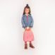 Мінірюкзак Candy Jeune Premier Ra026235