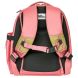 Мінірюкзак Candy Jeune Premier Ra026235