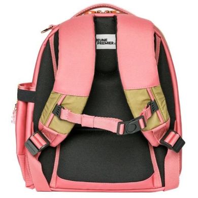 Мінірюкзак Candy Jeune Premier Ra026235