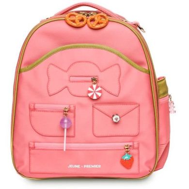 Мінірюкзак Candy Jeune Premier Ra026235