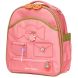 Мінірюкзак Candy Jeune Premier Ra026235
