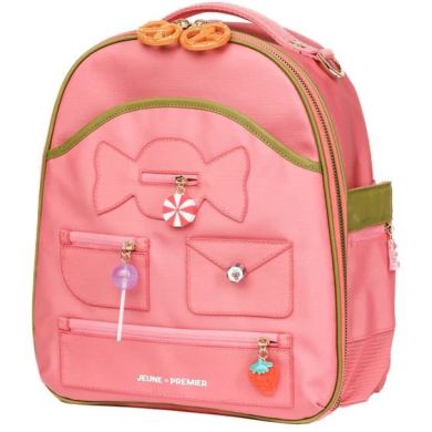 Мінірюкзак Candy Jeune Premier Ra026235