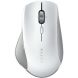 Мышь Razer Pro Click, white/gray (USB/Bluetooth) RZ01-02990100-R3M1