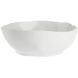 Миска салатна з порцеляни Lunia 23 см La Porcellana Bianca U10076059U00