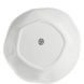 Миска салатна з порцеляни Lunia 23 см La Porcellana Bianca U10076059U00