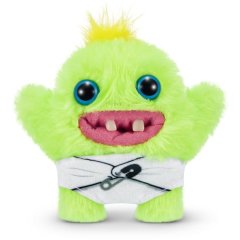 Мягкая игрушка Беззастенчивый Малыш-Дурко, Fuggler 15703G