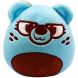 Мягкая игрушка Кокосовые друзья, Candy Pops 2408002