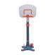 Набір для гри в баскетбол STEP 2 Shootin Hoops Pro 735700