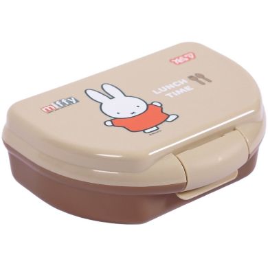 Набор контейнер и бутылка Yes Miffy, 2 предмета 450244