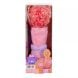 Набор сюрприз с куклой Barbie Petal Pop Красная роза JMF59