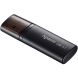 Накопитель Apacer 128GB USB 3.2 Type-A AH25B Черный AP128GAH25BB-1