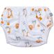 Подгузник для плавания 0-2/3 Jungle Swim Essentials 2023SE963