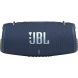 Портативна акустика JBL Xtreme 3 Blue JBLXTREME3BLUEU